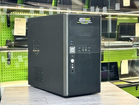 Core i3-81002